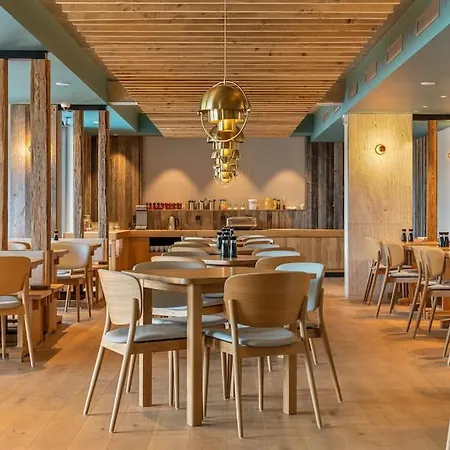 Koubek - útulný S Výhledem A Parkováním