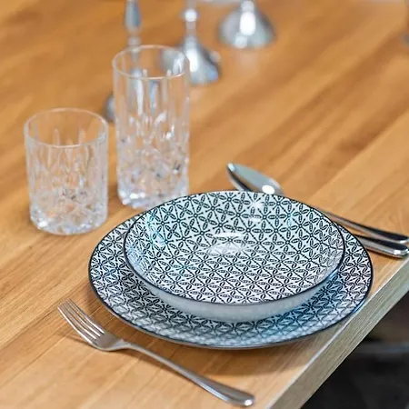 Koubek - útulný S Výhledem A Parkováním Apartmán *