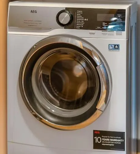 Koubek - Utulny S Vyhledem A Parkovanim Apartment Spindleruv Mlyn