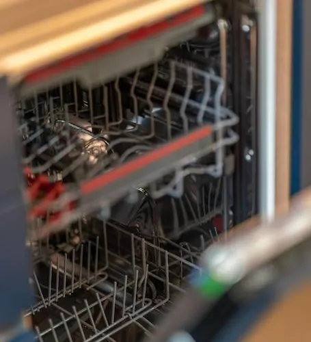 Koubek - Utulny S Vyhledem A Parkovanim Apartment *